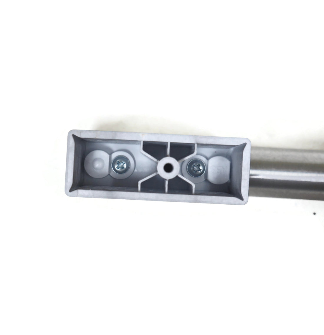 Frigidaire 5304513455 Microwave Door Handle Mount