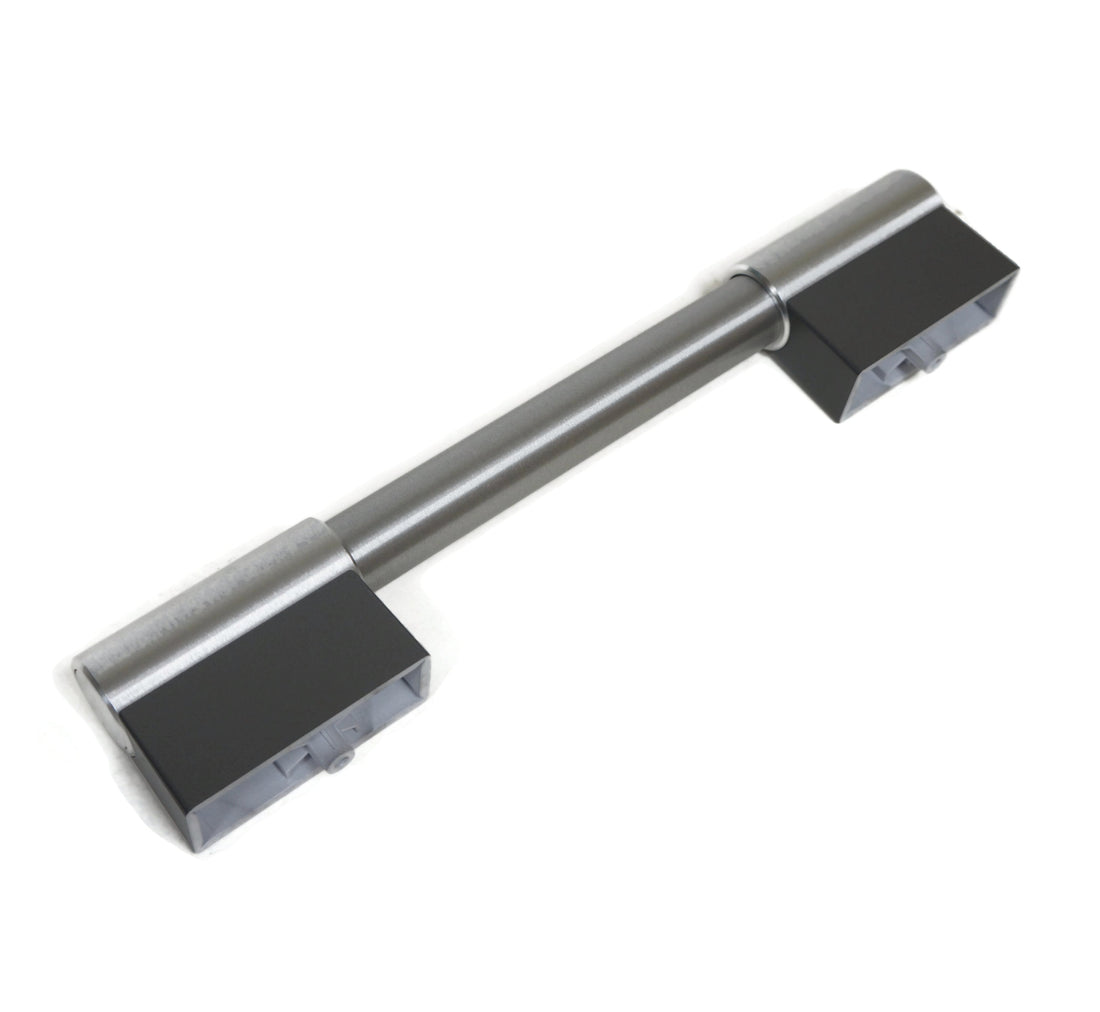 Frigidaire 5304513455 Microwave Door Handle Underside