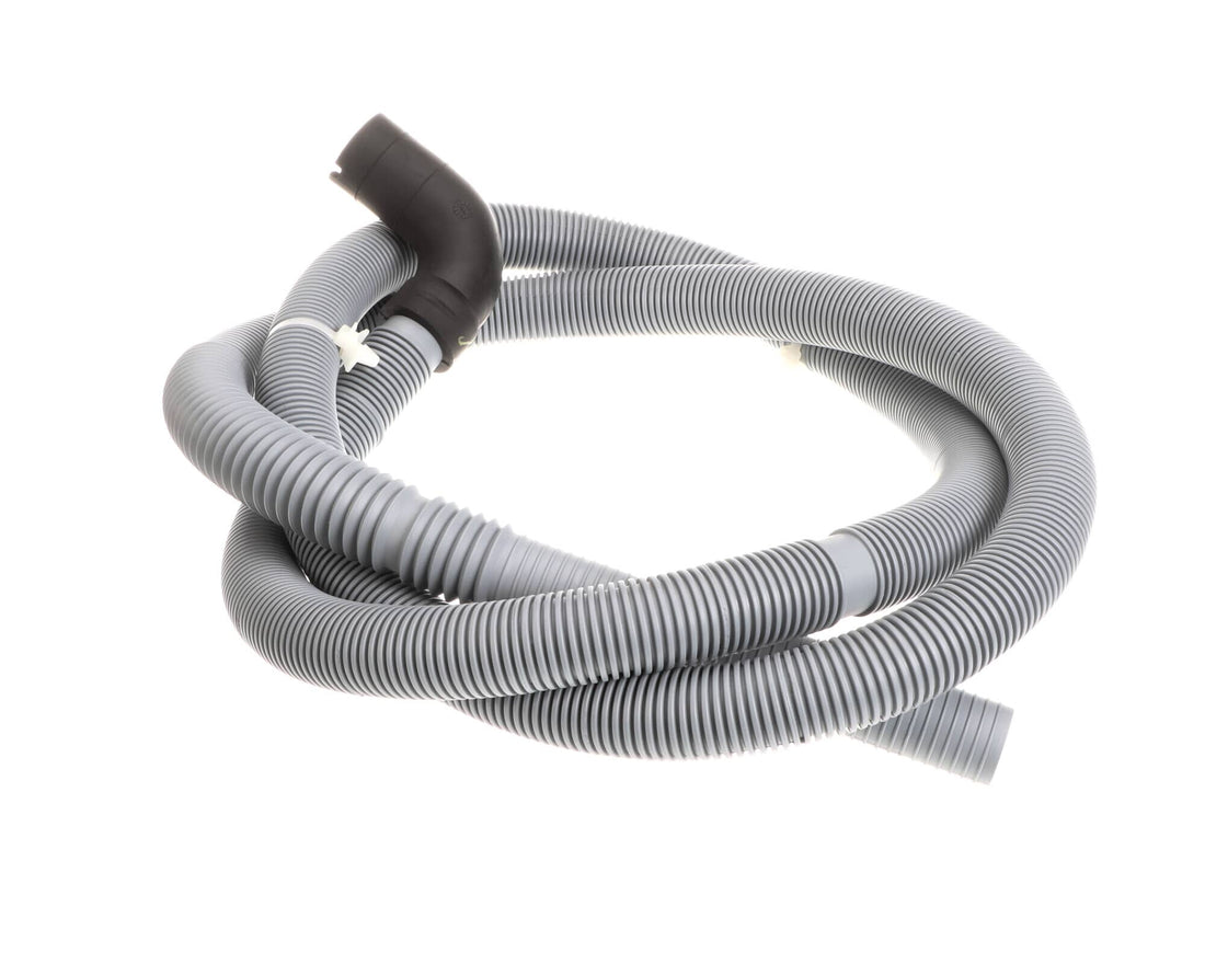 Frigidaire 5304515738 Washer Drain Hose