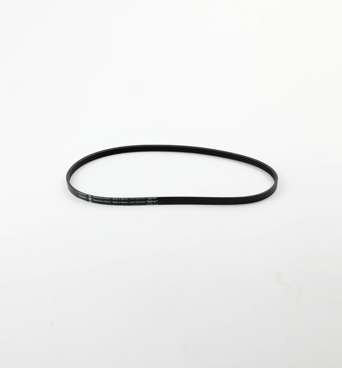 Frigidaire 5304515831 Washer Laundry Center Belt
