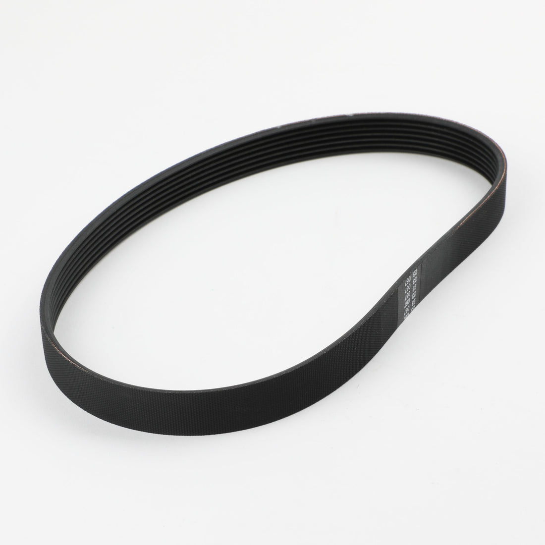 Frigidaire 5304516132 Washer Drive Belt