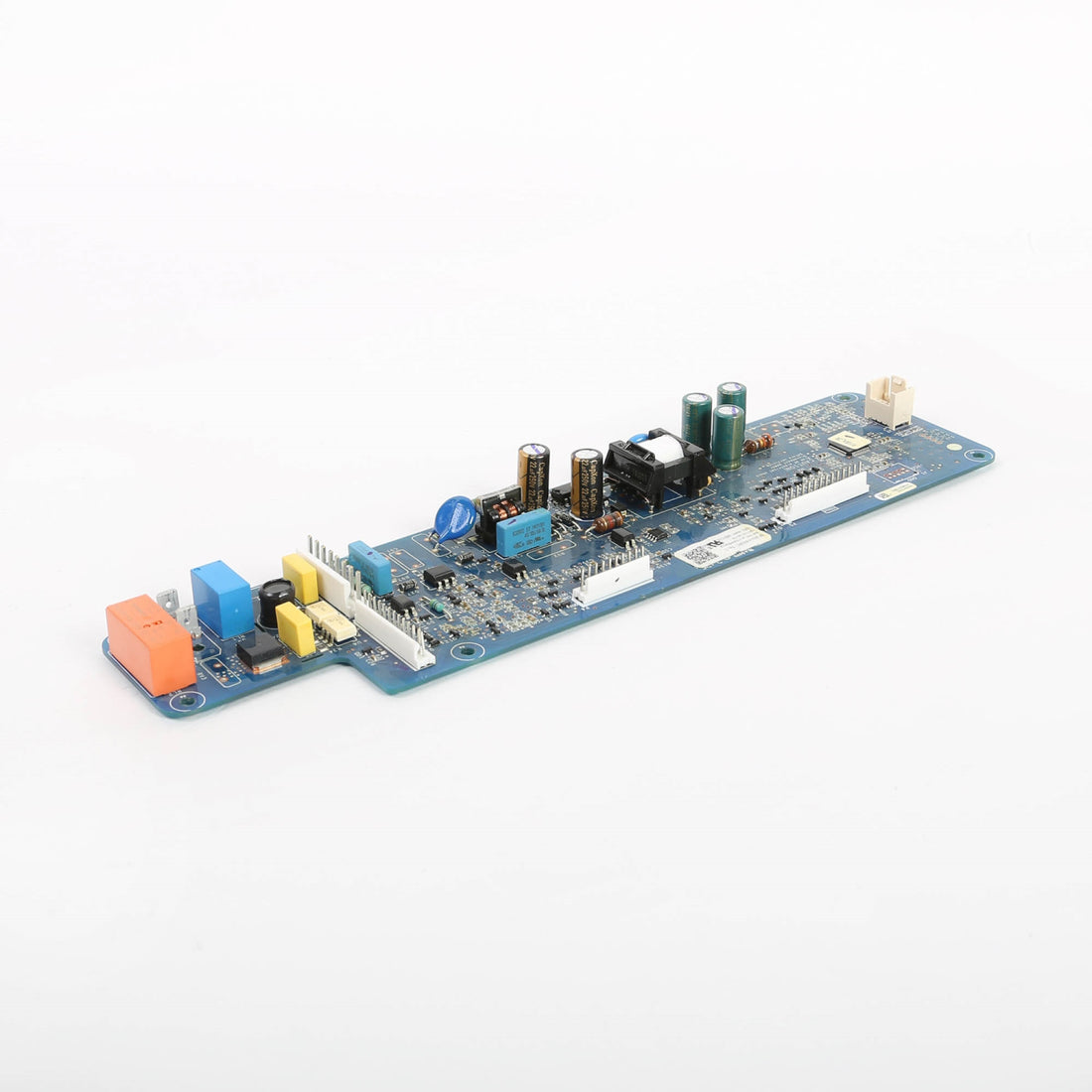 Frigidaire 5304517594 Dishwasher Motor Control Board