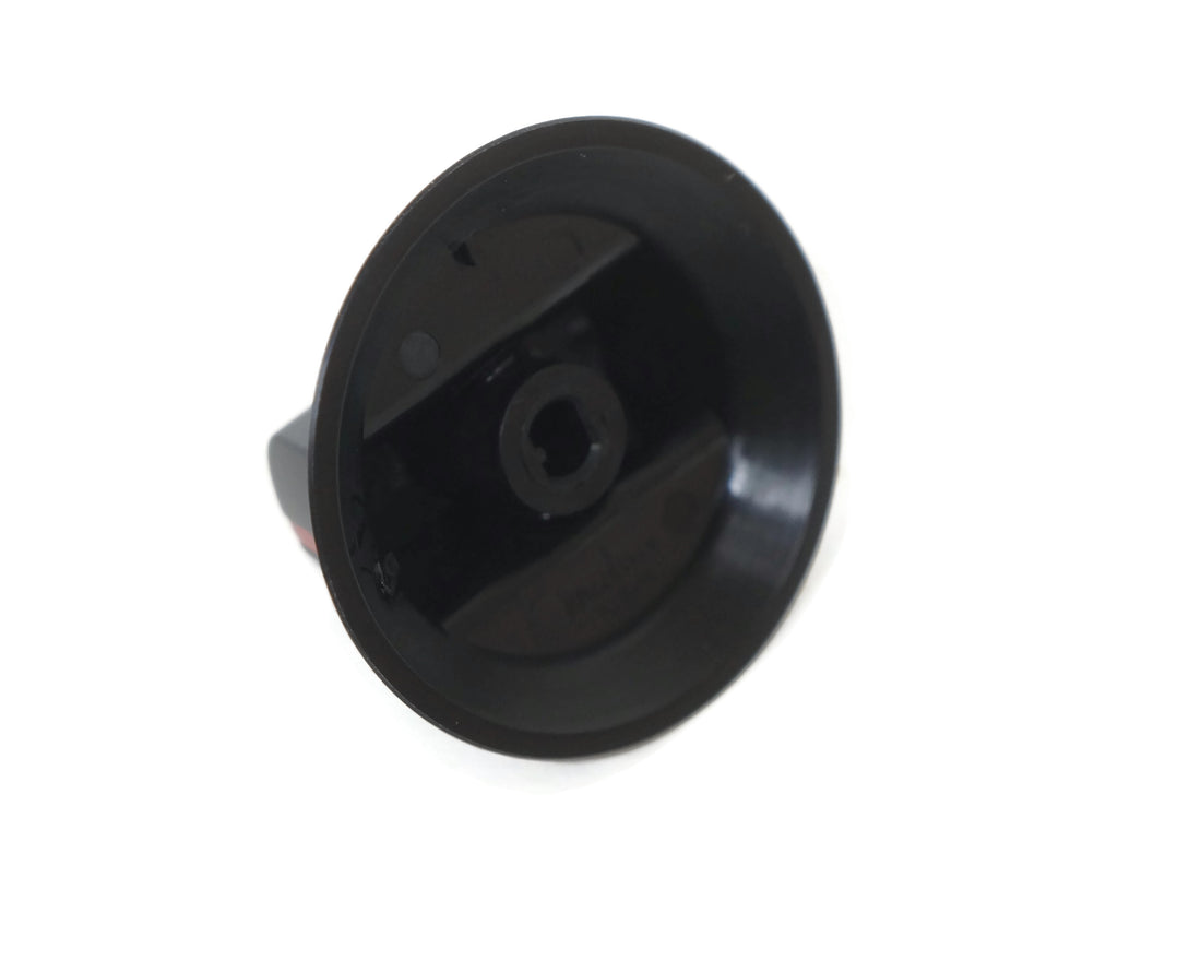 Frigidaire 5304518268 Range Knob Back