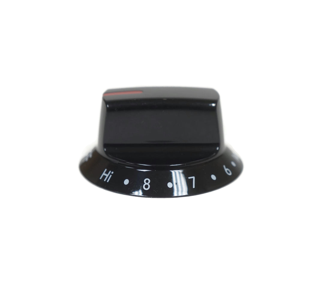 Frigidaire 5304518268 Range Knob Left
