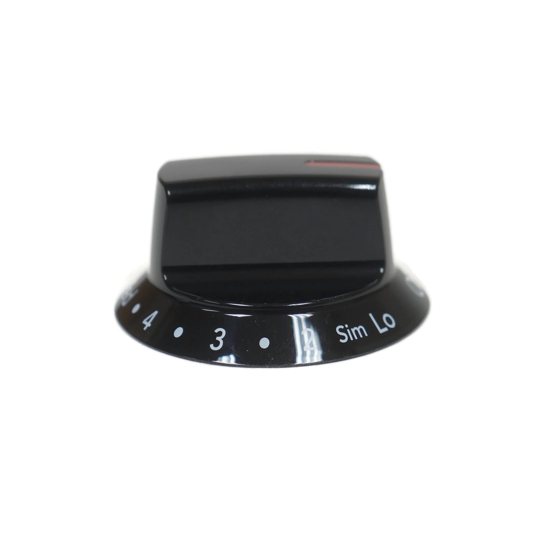 Frigidaire 5304518268 Range Knob Right