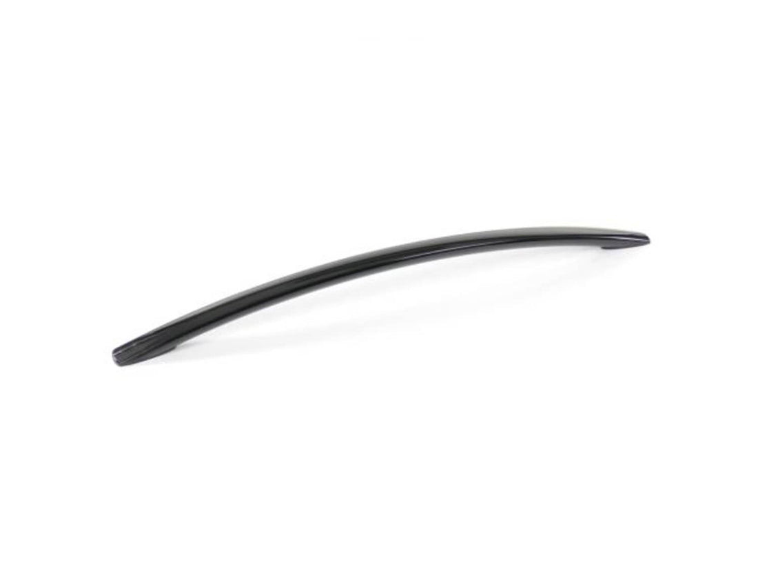 Frigidaire 5304520635 Oven Handle