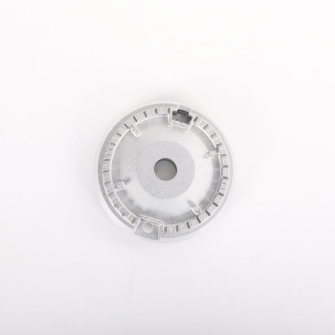 Frigidaire 5304521016 Range Burner