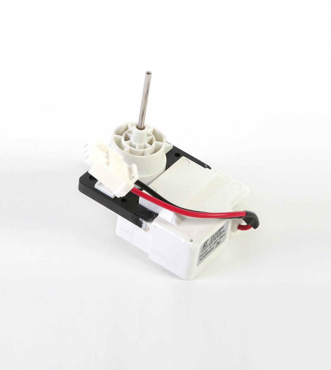 Frigidaire 5304521244 Evaporator Fan Motor
