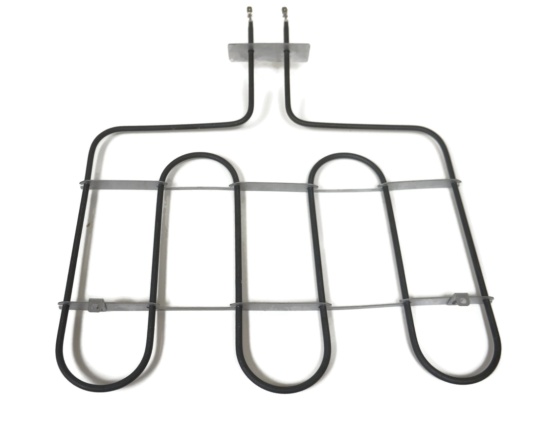 Frigidaire 5304521498 Broil Element