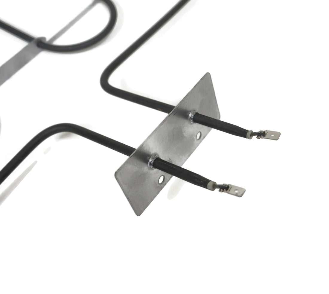 Frigidaire 5304521498 Broil Element Terminals