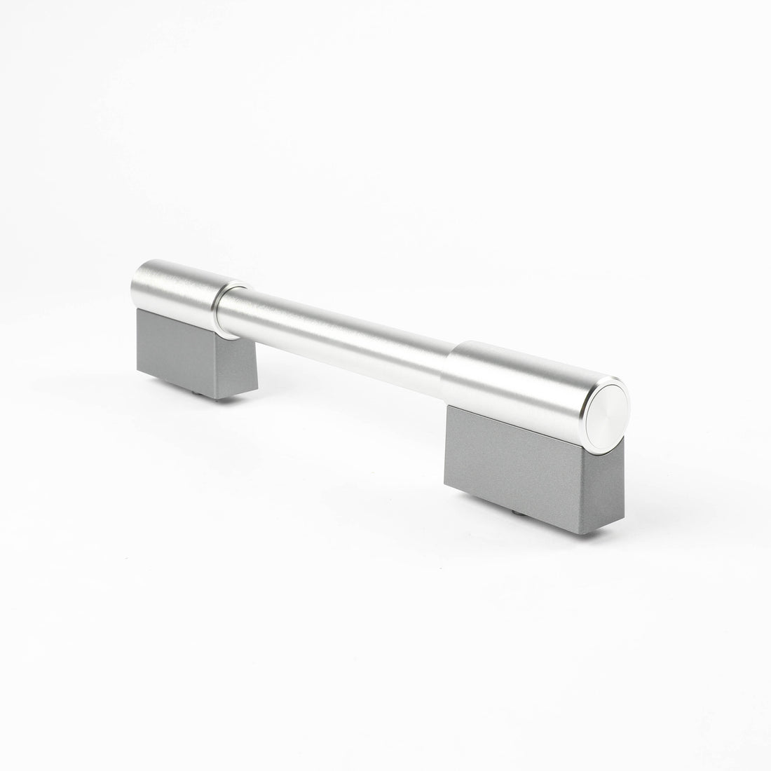 Frigidaire 5304521575 Microwave Door Handle