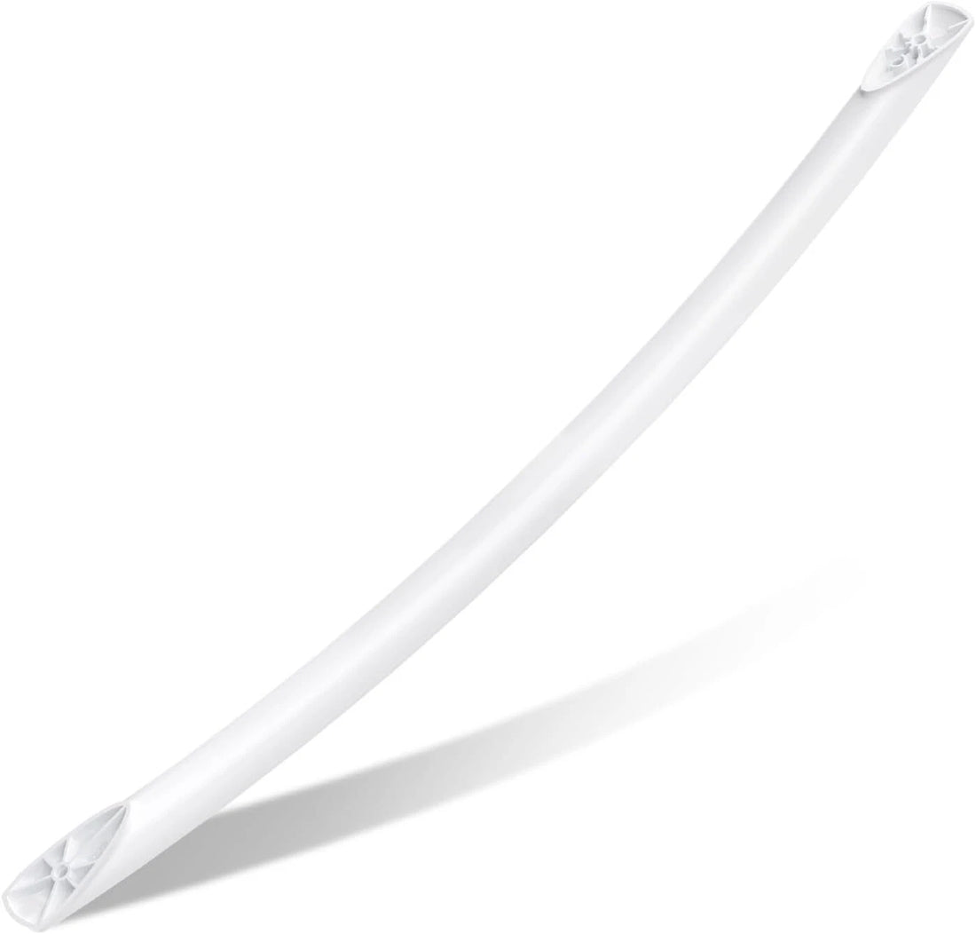 Frigidaire 5304522047 Oven Door Handle