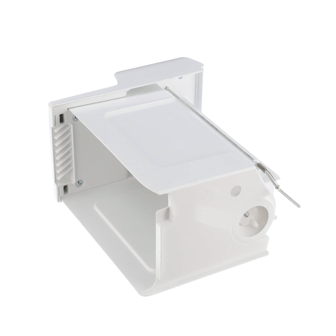 Frigidaire 5304522717 Ice Bucket Assembly