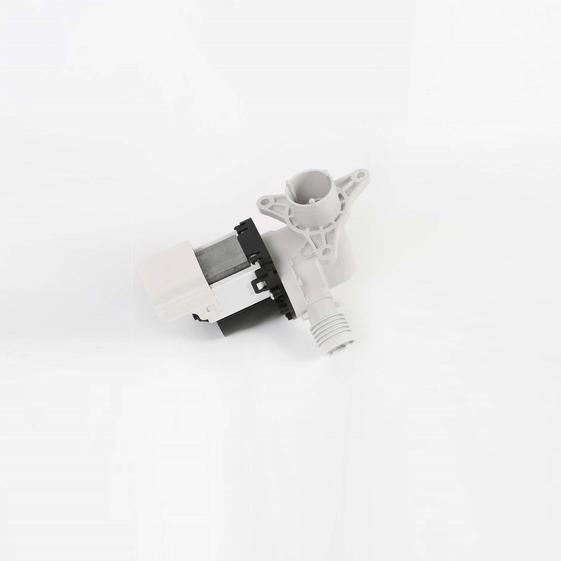 Frigidaire 5304524452 Washer Drain Pump