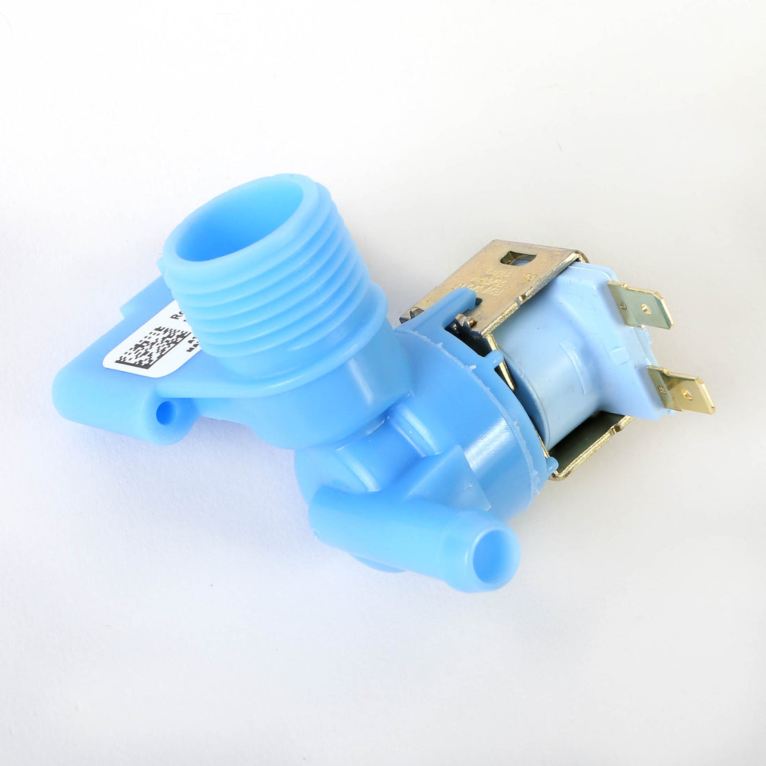 Frigidaire 5304525044 Dishwasher Water Valve