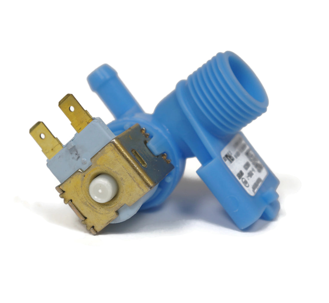 Frigidaire 5304525044 Water Valve Terminals