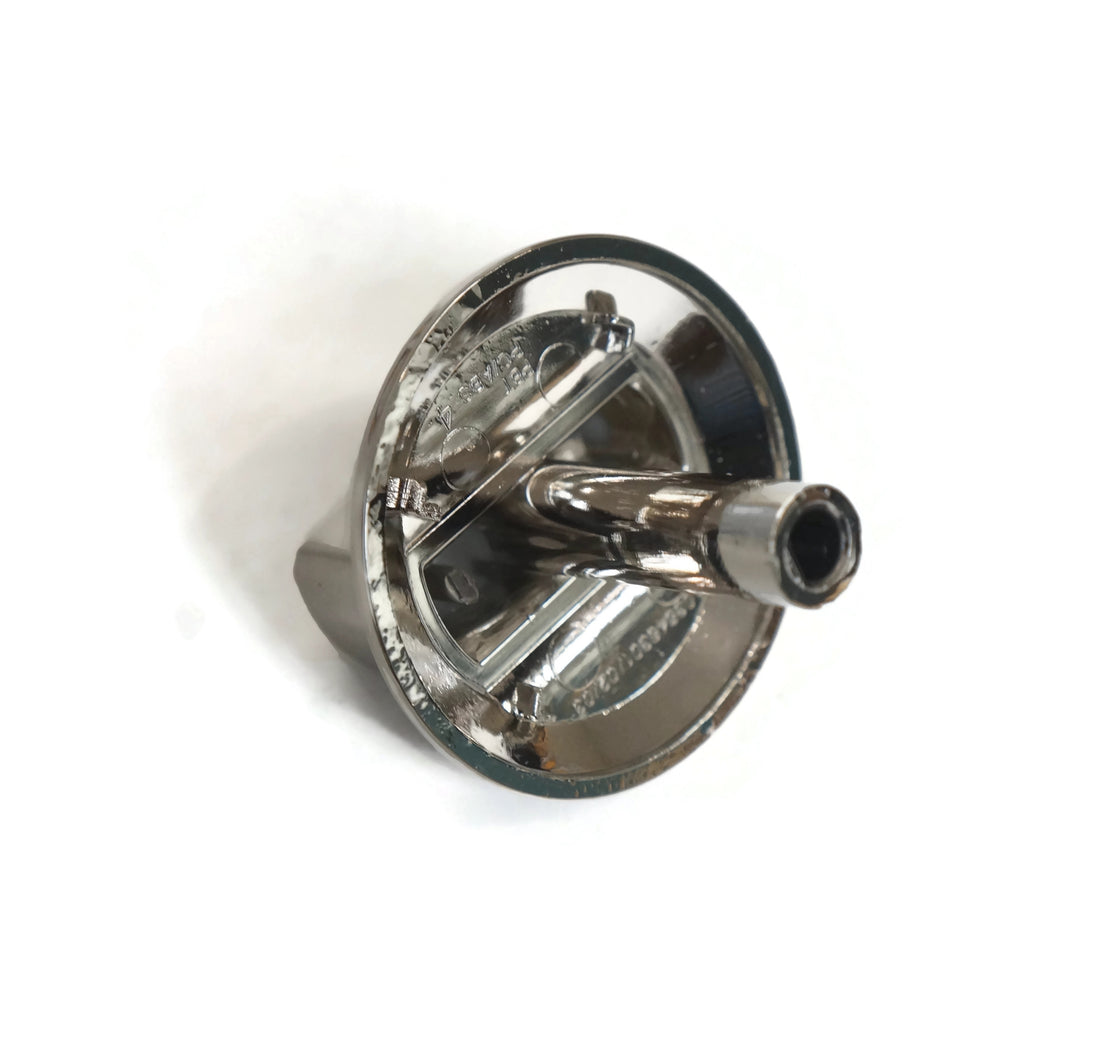 Frigidaire 5304525746 Range Knob