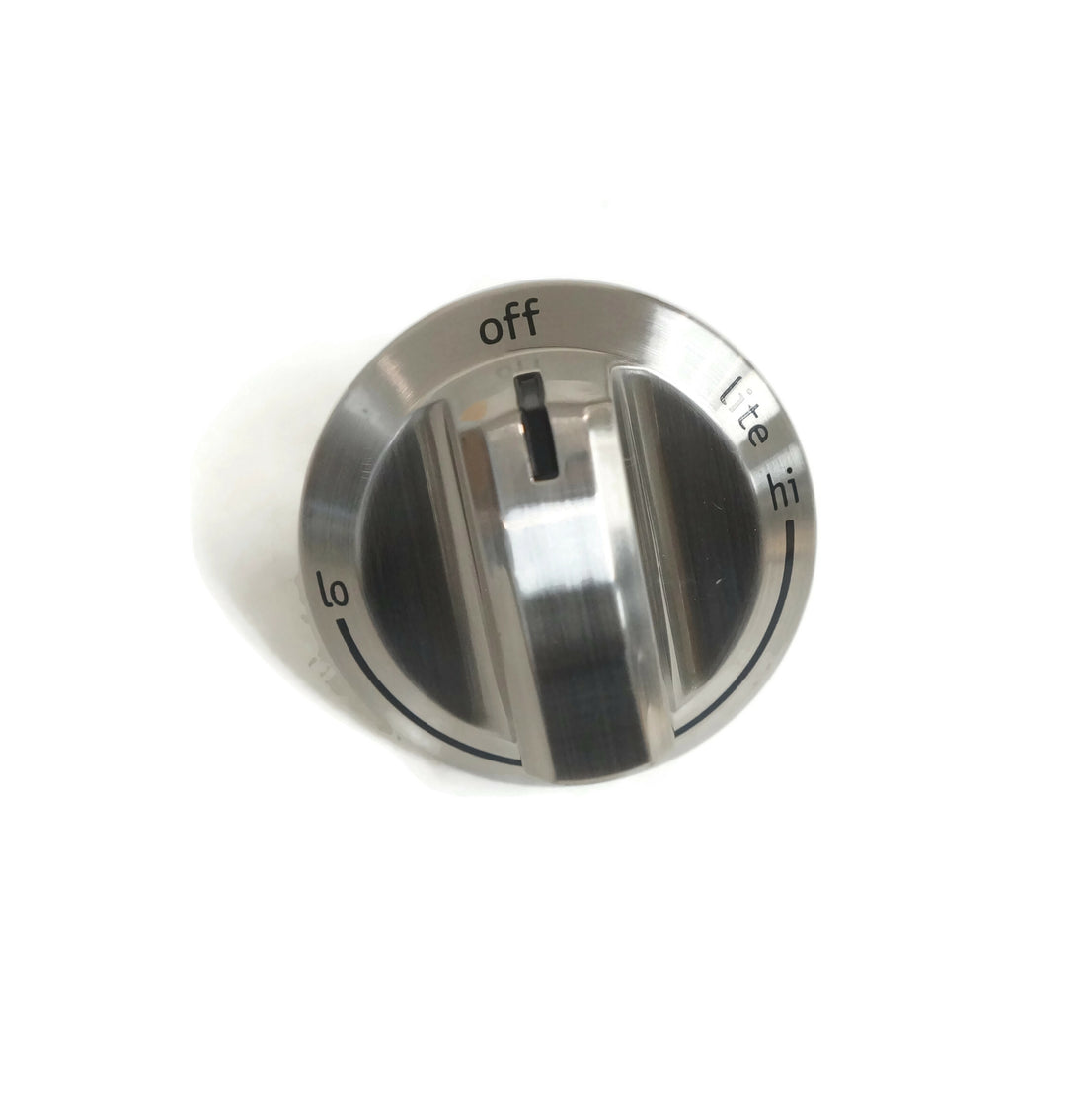 Frigidaire 5304525746 Range Knob