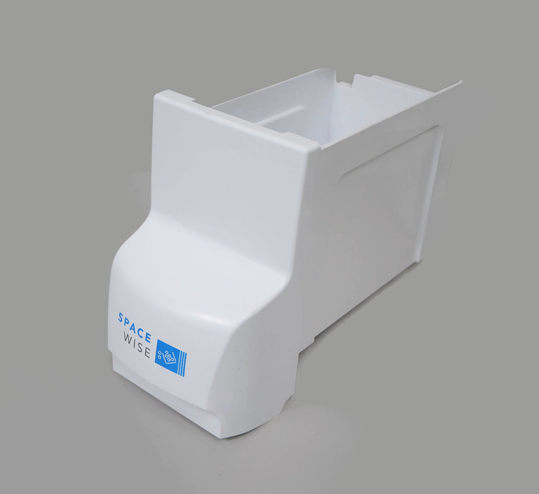 Frigidaire 5304526873 Ice Container Assembly
