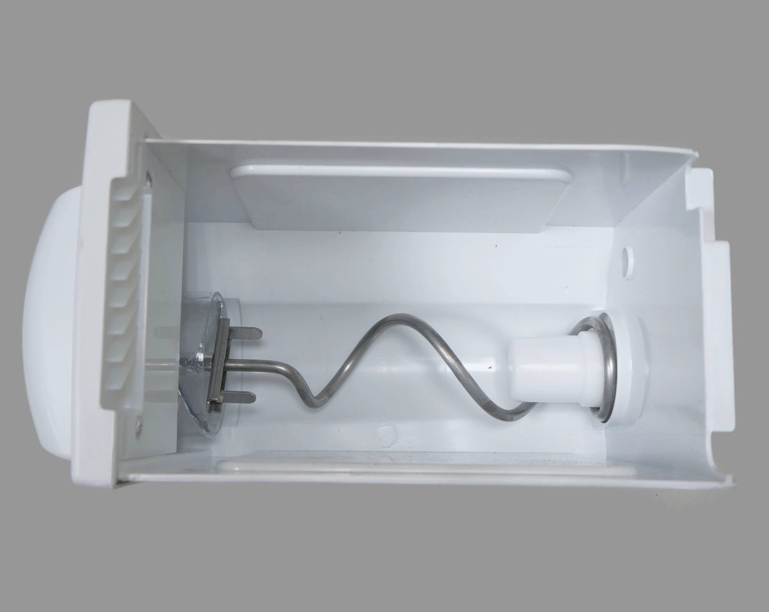 Frigidaire 5304526873 Ice Container Assembly Top