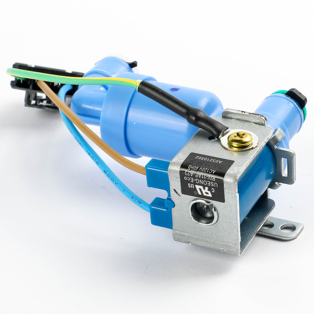 Frigidaire 5304529158 Refrigerator Water Valve