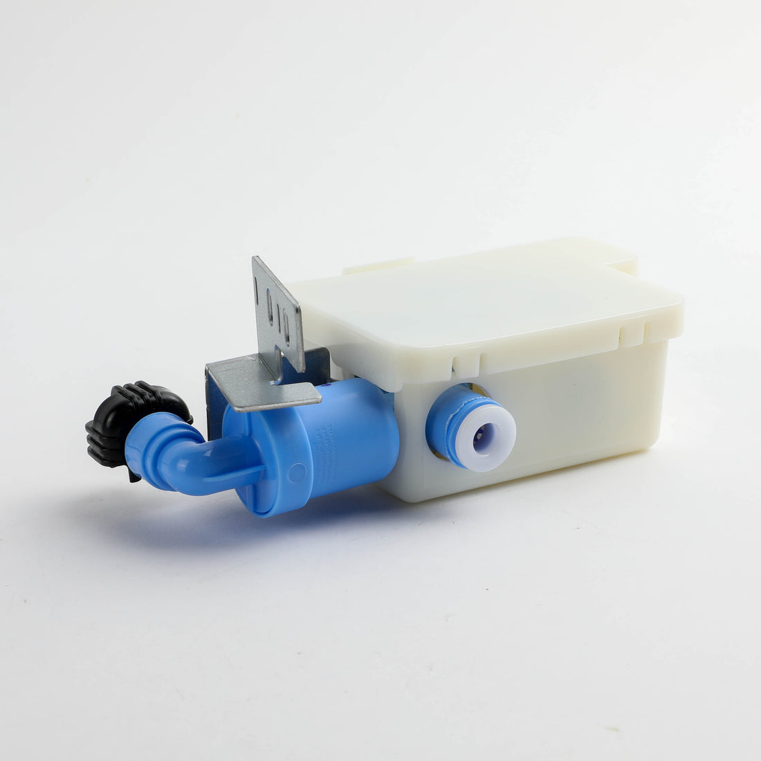 Frigidaire 5304529163 Refrigerator Water Valve