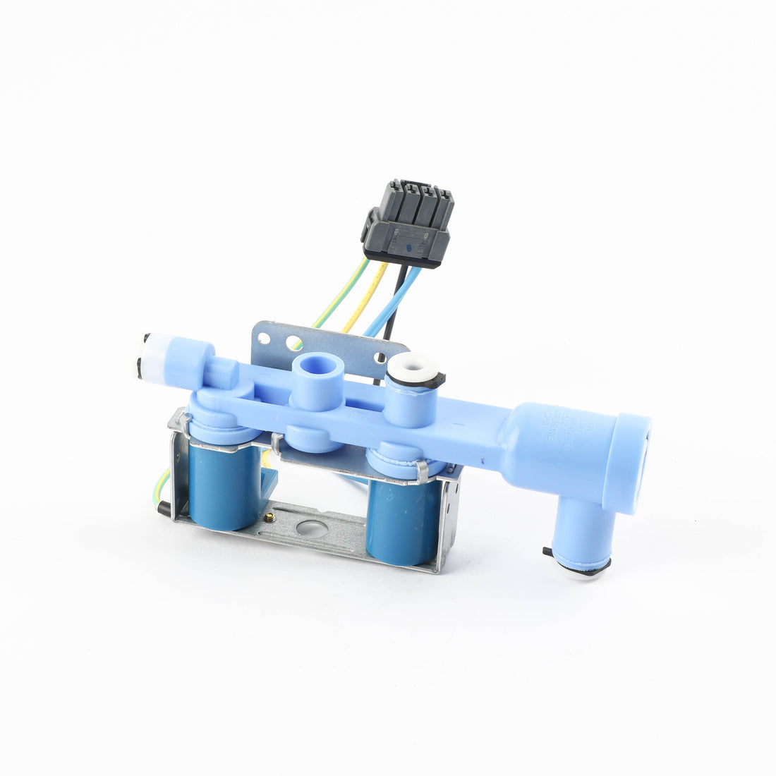 Frigidaire 5304529602 Refrigerator Water Valve