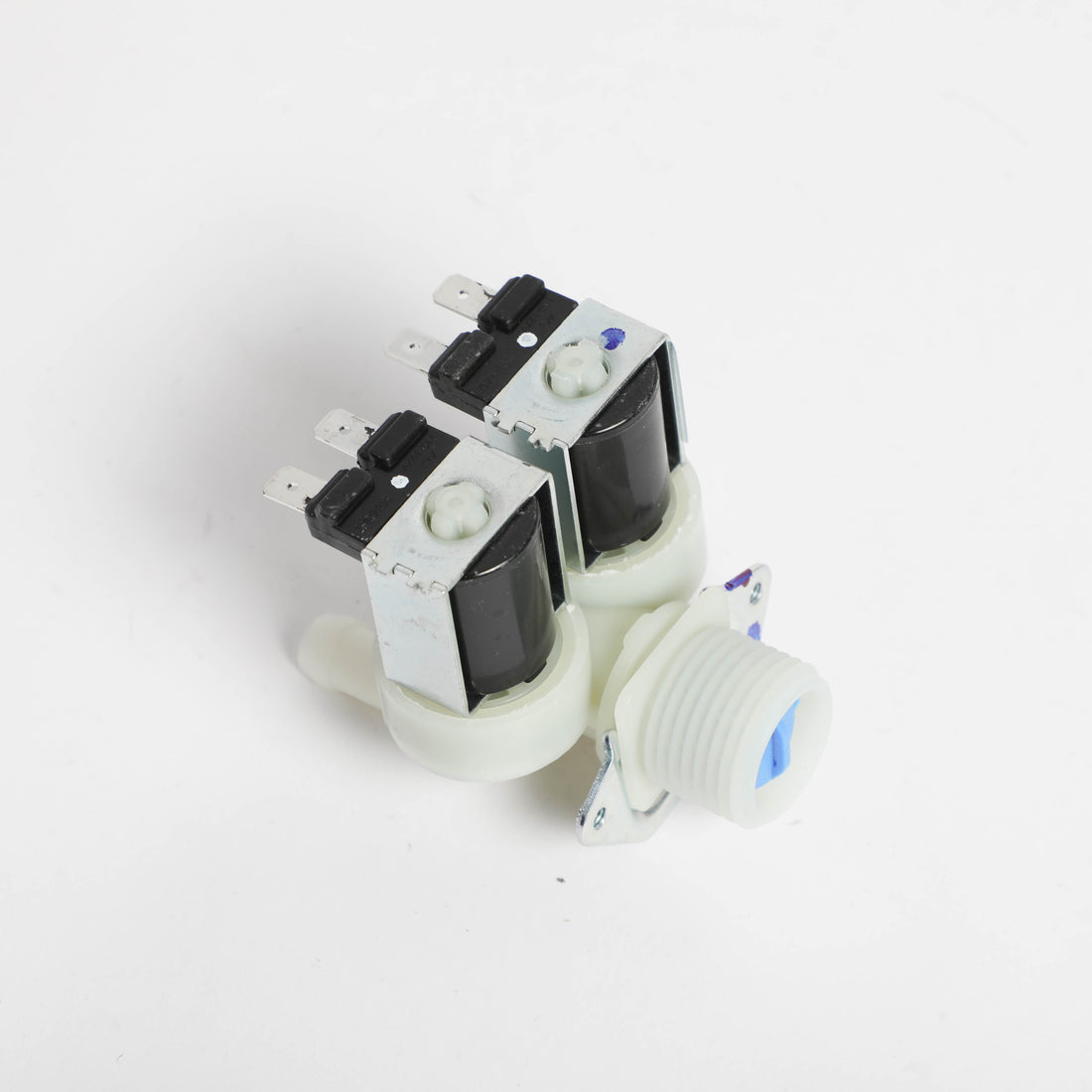 Frigidaire 5304530082 Washer Water Valve
