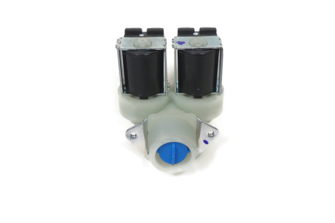 Frigidaire 5304530082 Washer Water Valve Inlet