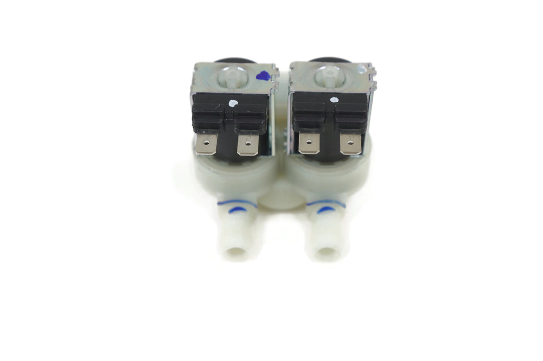 Frigidaire 5304530082 Washer Water Valve Terminals