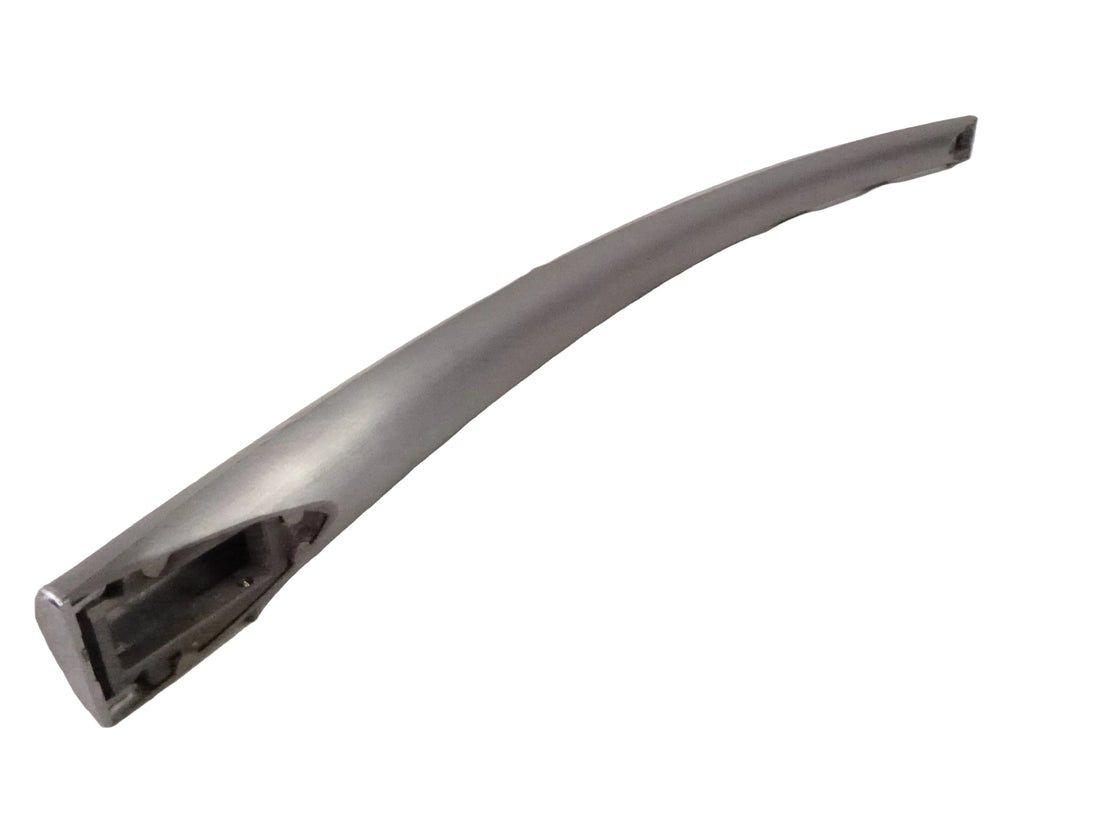 Frigidaire 5304531227 Freezer Door Handle