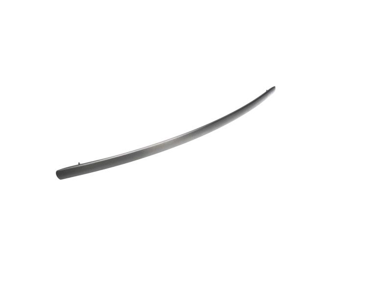 Frigidaire 5304531232 Freezer Door Handle