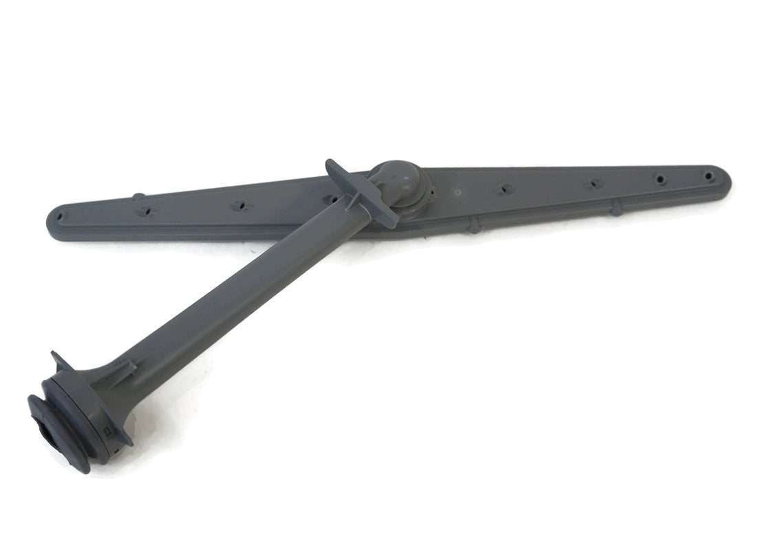 Frigidaire 5304532202 Spray Arm Manifold