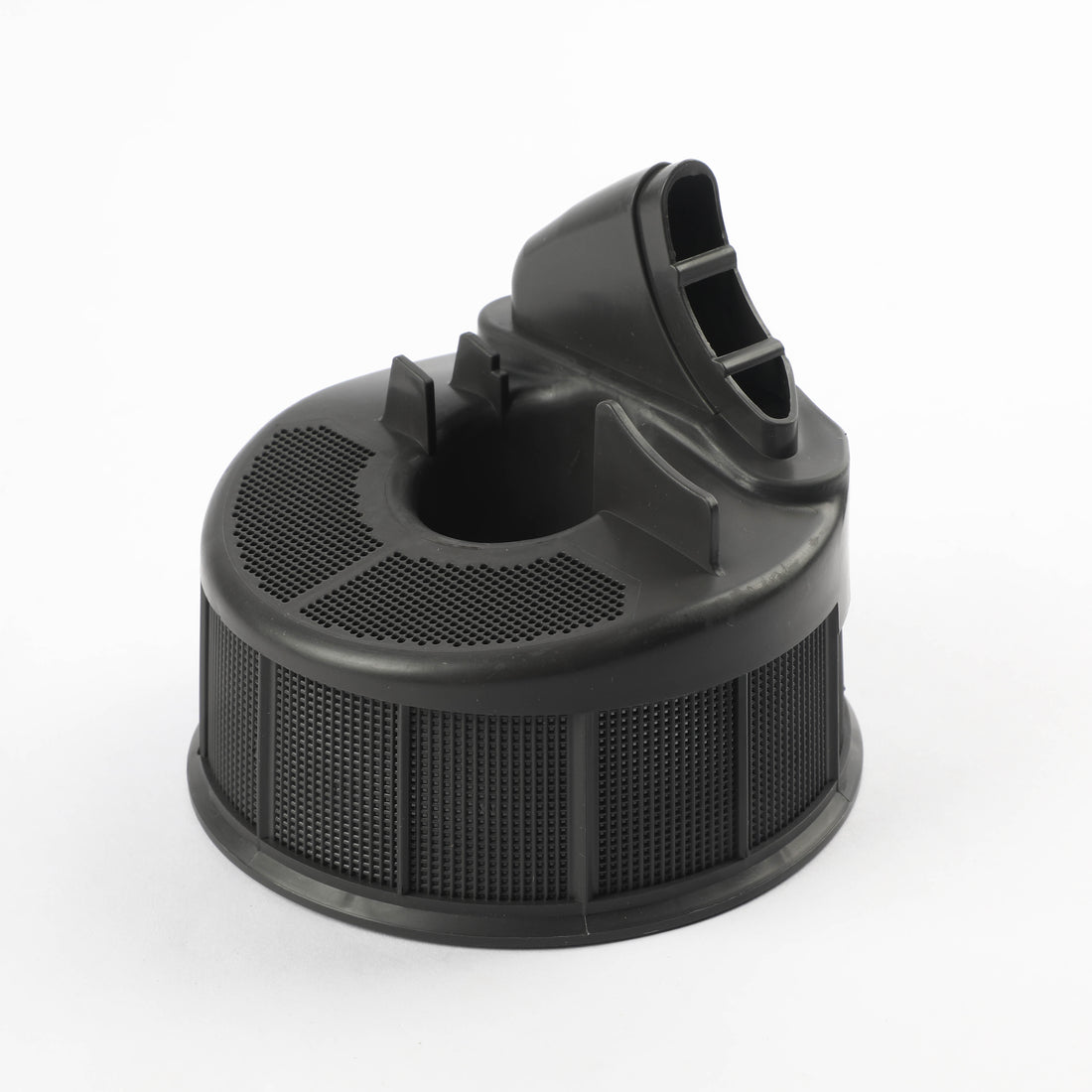 Frigidaire 5304532205 Dishwasher Filter