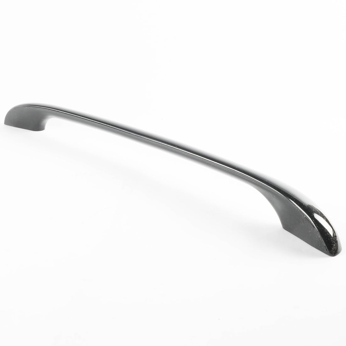 Frigidaire 5304532279 Oven Door Handle