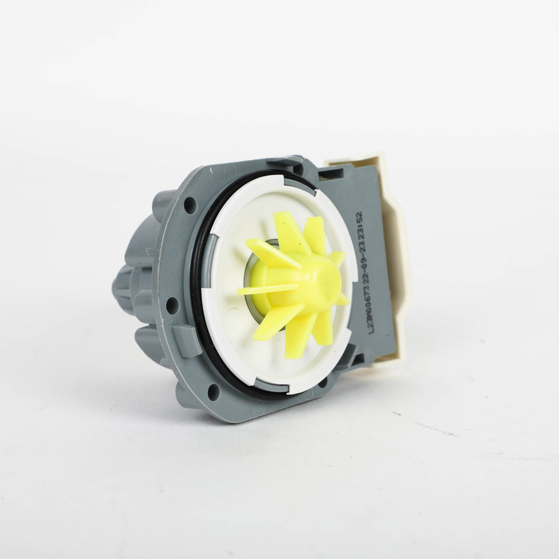 Frigidaire 5304533024 Dishwasher Drain Pump