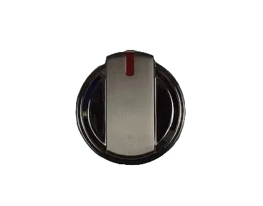 Frigidaire 5304533887 Range Burner Knob