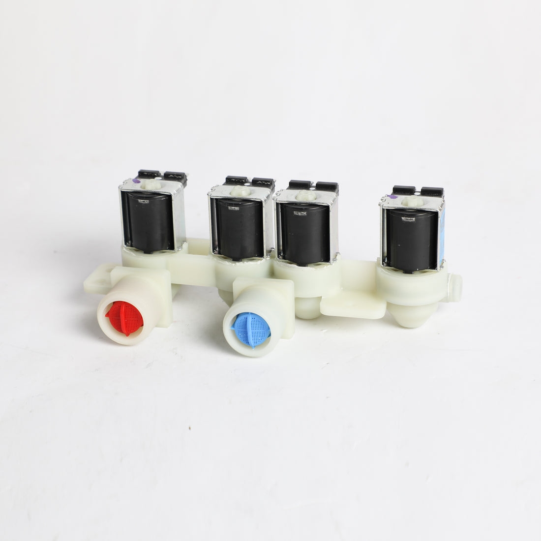 Frigidaire 5304536496 Washer Water Valve