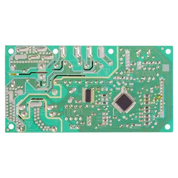 Frigidaire 5304537436 Air Conditioner Power Board