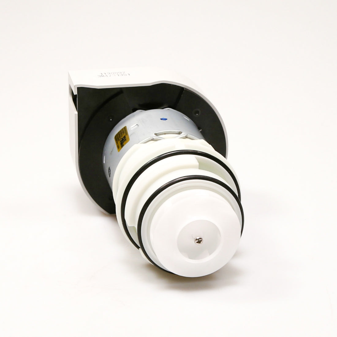 Frigidaire 807473201 Dishwasher Motor And Pump