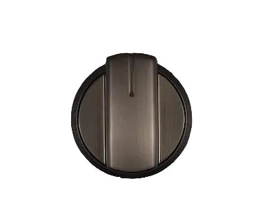 Frigidaire 809137805 Gas Range Knob