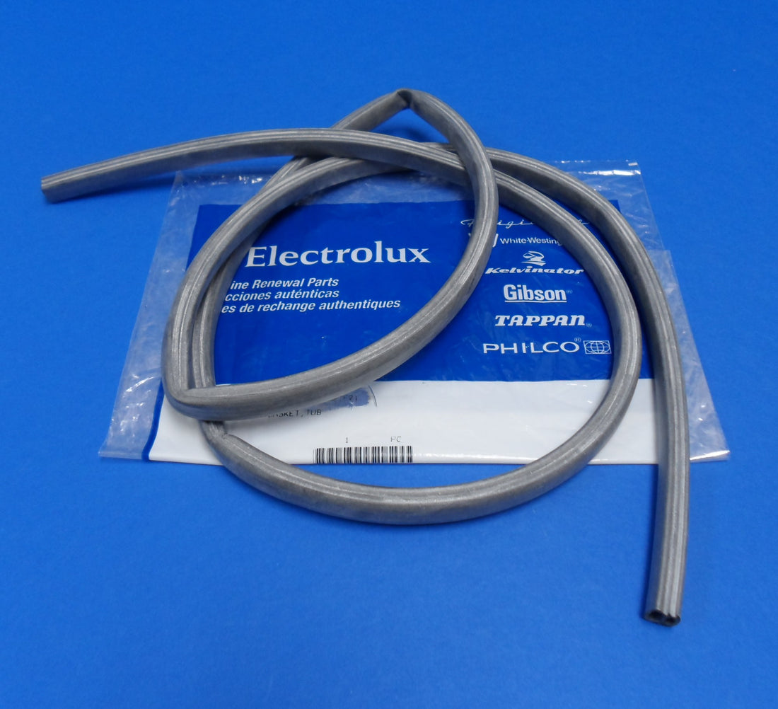 Frigidaire 8581548276014 Dishwasher Door Seal
