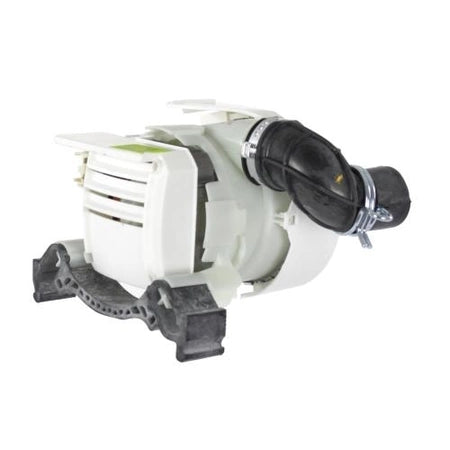 Frigidaire A10281701 Dishwasher Circulation Pump
