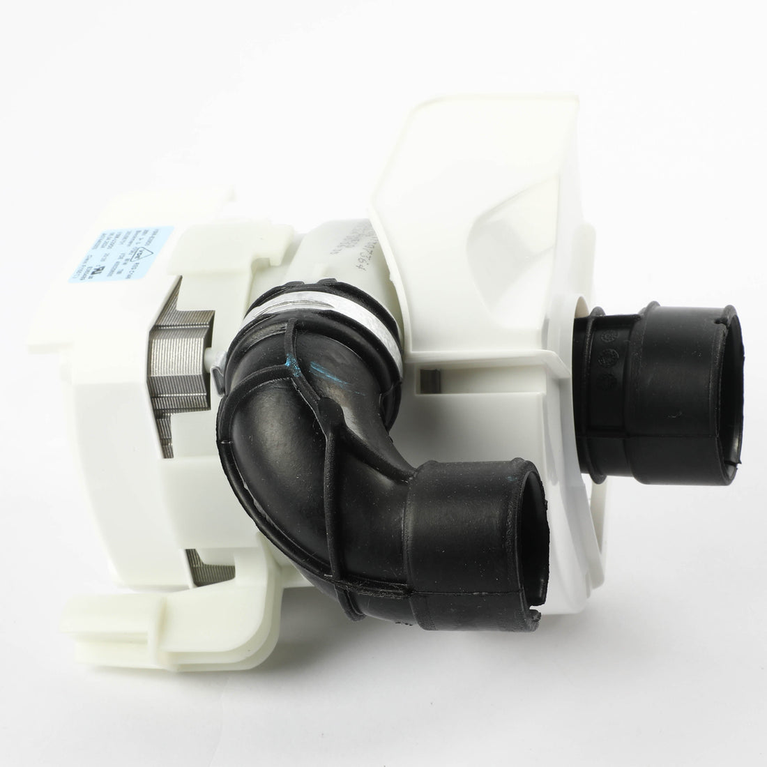 Frigidaire A10281708 Dishwasher Circulation Pump
