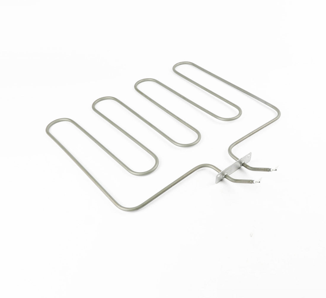 Frigidaire Electrolux 140156196176 Bake Element
