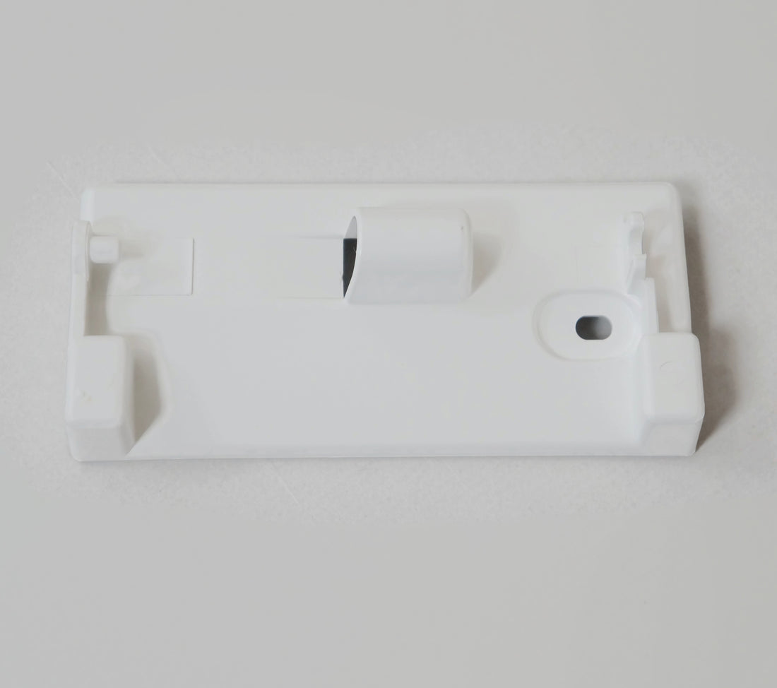 Frigidaire Electrolux 241779802 Mullion Hinge