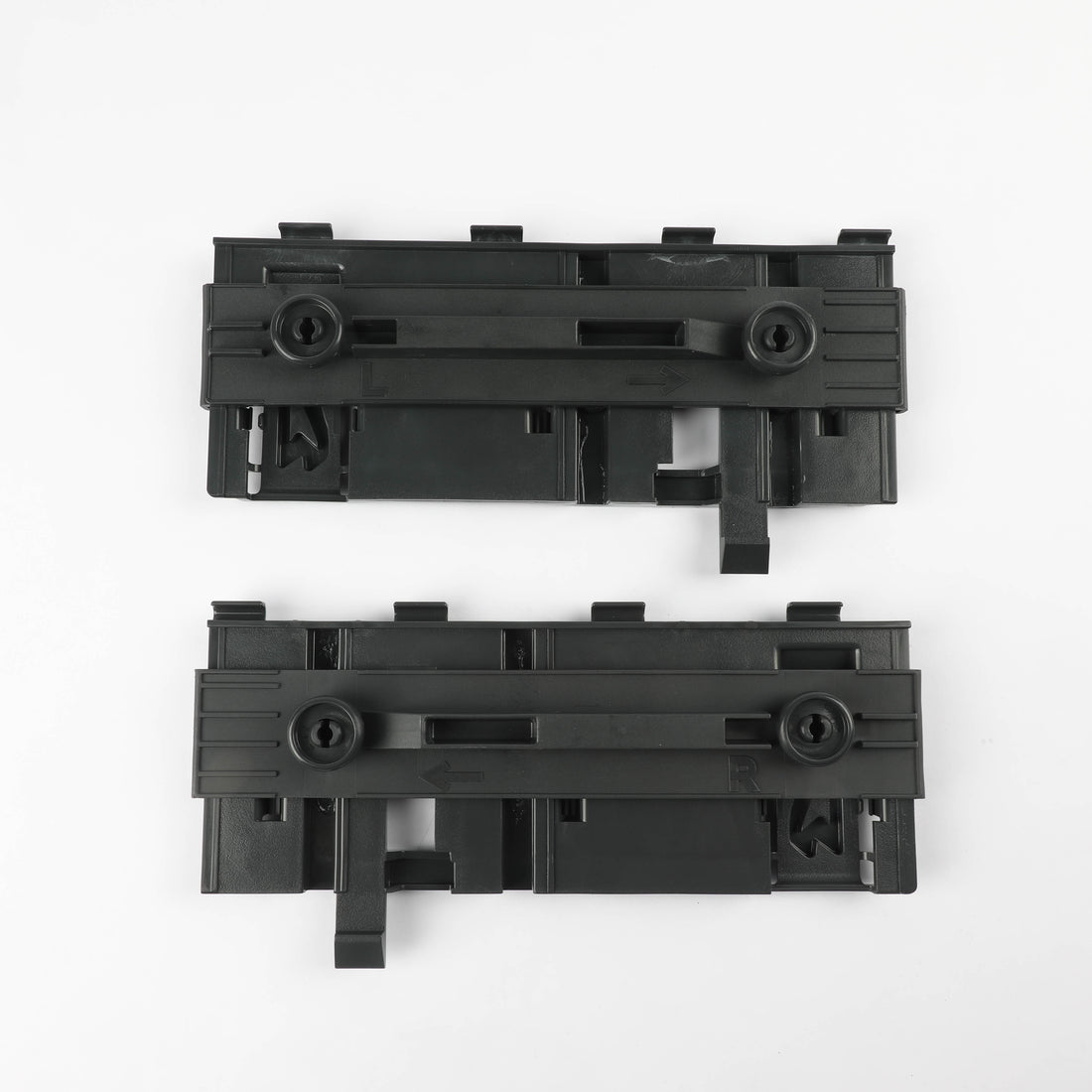 Frigidaire Electrolux 405602470 Rack Adjuster Kit