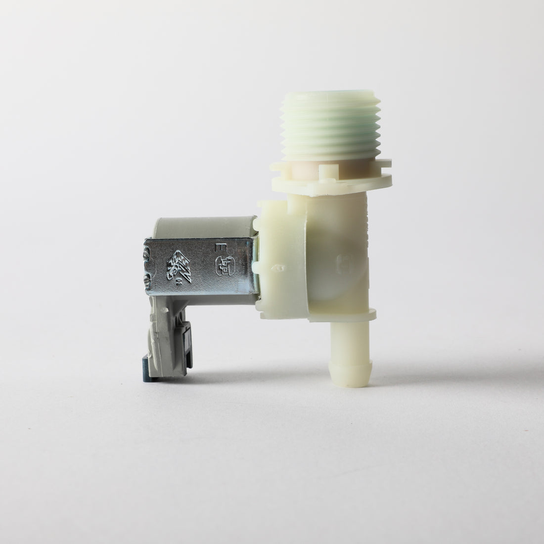 Frigidaire Electrolux 807445905 Dishwasher Water Valve