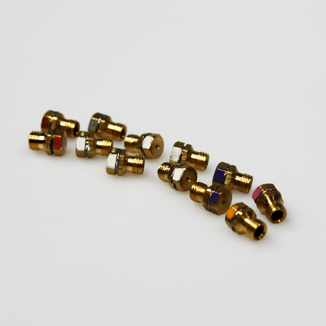 Frigidaire GRLP4 Range LP Conversion Kit