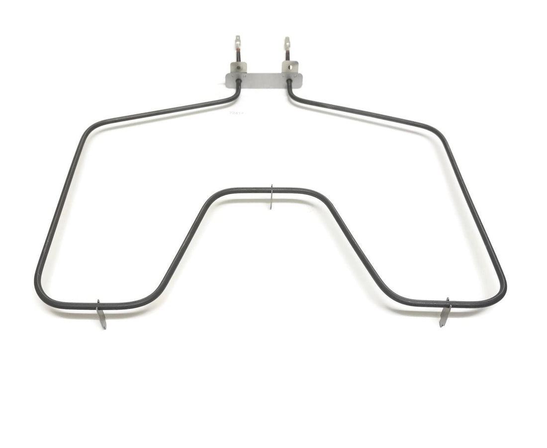 GE or Hotpoint Bake Element WB44K10005
